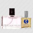 عطر زارا سوییت