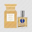 عطر تام فورد سولیل برولنت