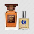 عطر تام فورد ابنه فیوم