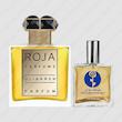 عطر روژا داو اولیگارک
