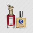 عطر پنهالیگونز د ورد اکوردینگ تو آرتور