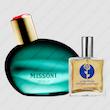 عطر میسونی آکوا