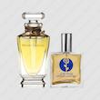 عطر هنری ژاک بلو وانیل