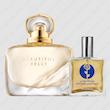 عطر استی لودر بیوتیفول بل