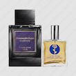 عطر ارمنگیلدو زگنا فلورنتین آیریش