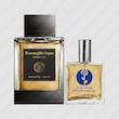 عطر ارمنگیلدو زگنا اینسنس گلد