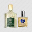 عطر کرید بویس د پرتغال