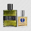عطر دیور او ساواج پرفیوم
