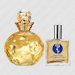 عطر دیور دلچه ویتا ( دولچه ویتا )