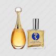 عطر دیور جادور اینفینیسیم
