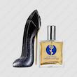 عطر کارولینا هررا گود گرل سوپریم