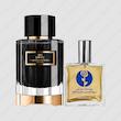 عطر کارولینا هررا ایریس امپایر