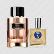 عطر کارولینا هررا برونز تونکا ( برنز تونکا )