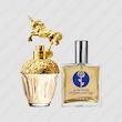 عطر آنا سویی فانتزیا