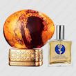عطر د هاوس آف عود آلموند هارمونی
