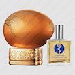 عطر د هاوس آف عود گلدن پودر