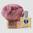 عطر د هاوس آف عود امپاثی