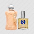 عطر پارفومز د مارلی کاسیلی ( مارلی کاسلی )