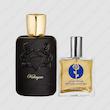 عطر پارفومز د مارلی کوهویان ( مارلی کوهوان )