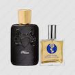 عطر پارفومز د مارلی نیسان