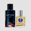 عطر دیور ساواج پارفوم