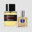 عطر فردریک مال پورتریت آف لیدی