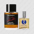 عطر فردریک مال د مون