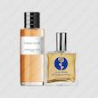عطر دیور توباکالر