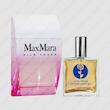 عطر مکس مارا سیلک تاچ