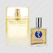 عطر مکس مارا گلد تاچ