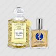 عطر کرید پیور وایت کلون