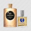 عطر اتکینسونز عود سیو د کینگ