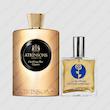 عطر اتکینسون عود سیو د کویین