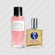 عطر دیور روژ ترافالگار