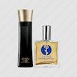 عطر جورجیو آرمانی آرمانی کد پور هوم