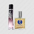 عطر جیونچی وری ایرسیستیبل له اینتنس