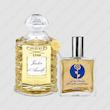 عطر کرید جاردین دی آمالفی