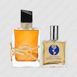 عطر ایو سن لورن لیبر اینتنس