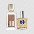 عطر ایکس نیهیلو یاسمین المولا