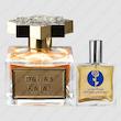عطر کژال دهاب ( کجل دهب )