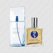 عطر ایسی میاکه لو دی سه پور هوم لومییق دیسه