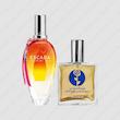 عطر اسکادا راکین ریو
