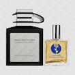 عطر امپر اینویتیشن