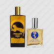 عطر ممو پاریس آفریکن لدر