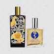 عطر ممو پاریس آیریش لدر