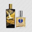 عطر ممو پاریس اوشن لدر