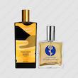 عطر ممو پاریس ایتالین لدر