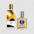 عطر ممو پاریس تاماریندو