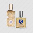 عطر ممو پاریس رتبا