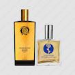 عطر ممو پاریس فرنچ لدر